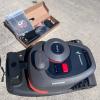 Segway H500E